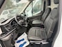 Ford Transit 350 2.0 TDCI L3H3 Trend RWD / Trekhaak / Camera / Sync 3