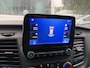 Ford Transit 350 2.0 TDCI L3H3 Trend RWD / Trekhaak / Camera / Sync 3