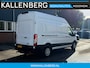 Ford Transit 350 2.0 TDCI L3H3 Trend RWD / Trekhaak / Camera / Sync 3