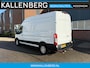 Ford Transit 350 2.0 TDCI L3H3 Trend RWD / Trekhaak / Camera / Sync 3