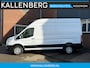 Ford Transit 350 2.0 TDCI L3H3 Trend RWD / Trekhaak / Camera / Sync 3