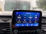 Ford Transit 350 2.0 TDCI L3H3 Trend RWD / Trekhaak / Camera / Sync 3
