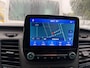 Ford Transit 350 2.0 TDCI L3H3 Trend RWD / Trekhaak / Camera / Sync 3
