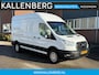 Ford Transit 350 2.0 TDCI L3H3 Trend RWD / Trekhaak / Camera / Sync 3