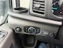 Ford Transit 350 2.0 TDCI L3H3 Trend RWD / Trekhaak / Camera / Sync 3