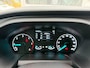 Ford Transit 350 2.0 TDCI L3H3 Trend RWD / Trekhaak / Camera / Sync 3
