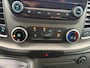 Ford Transit 350 2.0 TDCI L3H3 Trend RWD / Trekhaak / Camera / Sync 3