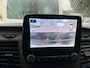 Ford Transit 350 2.0 TDCI L3H3 Trend RWD / Trekhaak / Camera / Sync 3