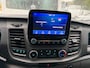 Ford Transit 350 2.0 TDCI L3H3 Trend RWD / Trekhaak / Camera / Sync 3