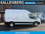 Ford Transit 350 2.0 TDCI L3H3 Trend RWD / Trekhaak / Camera / Sync 3