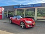 Opel GT 2.0 Turbo