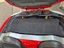 Opel GT 2.0 Turbo