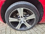 Opel GT 2.0 Turbo