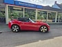 Opel GT 2.0 Turbo