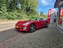 Opel GT 2.0 Turbo
