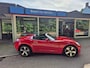 Opel GT 2.0 Turbo