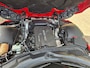 Opel GT 2.0 Turbo