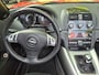 Opel GT 2.0 Turbo