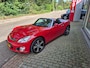 Opel GT 2.0 Turbo