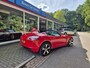 Opel GT 2.0 Turbo