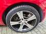 Opel GT 2.0 Turbo