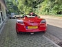 Opel GT 2.0 Turbo