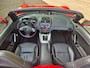 Opel GT 2.0 Turbo