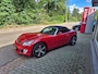 Opel GT 2.0 Turbo