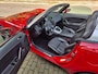 Opel GT 2.0 Turbo
