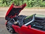 Opel GT 2.0 Turbo