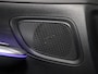 Mercedes-Benz C-klasse 300e Business Solution AMG | Night | Panoramadak | 360 camera | Memory stoelen | Digital light | Sfeerverlichting |