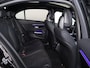Mercedes-Benz C-klasse 300e Business Solution AMG | Night | Panoramadak | 360 camera | Memory stoelen | Digital light | Sfeerverlichting |