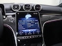 Mercedes-Benz C-klasse 300e Business Solution AMG | Night | Panoramadak | 360 camera | Memory stoelen | Digital light | Sfeerverlichting |