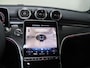 Mercedes-Benz C-klasse 300e Business Solution AMG | Night | Panoramadak | 360 camera | Memory stoelen | Digital light | Sfeerverlichting |