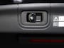 Mercedes-Benz C-klasse 300e Business Solution AMG | Night | Panoramadak | 360 camera | Memory stoelen | Digital light | Sfeerverlichting |