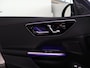 Mercedes-Benz C-klasse 300e Business Solution AMG | Night | Panoramadak | 360 camera | Memory stoelen | Digital light | Sfeerverlichting |