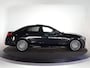 Mercedes-Benz C-klasse 300e Business Solution AMG | Night | Panoramadak | 360 camera | Memory stoelen | Digital light | Sfeerverlichting |