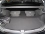 Mercedes-Benz C-klasse 300e Business Solution AMG | Night | Panoramadak | 360 camera | Memory stoelen | Digital light | Sfeerverlichting |