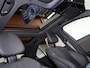 Mercedes-Benz C-klasse 300e Business Solution AMG | Night | Panoramadak | 360 camera | Memory stoelen | Digital light | Sfeerverlichting |