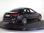 Mercedes-Benz C-klasse 300e Business Solution AMG | Night | Panoramadak | 360 camera | Memory stoelen | Digital light | Sfeerverlichting |