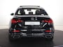 Mercedes-Benz C-klasse 300e Business Solution AMG | Night | Panoramadak | 360 camera | Memory stoelen | Digital light | Sfeerverlichting |