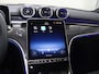 Mercedes-Benz C-klasse 300e Business Solution AMG | Night | Panoramadak | 360 camera | Memory stoelen | Digital light | Sfeerverlichting |