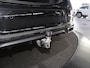 Mercedes-Benz C-klasse 300e Business Solution AMG | Night | Panoramadak | 360 camera | Memory stoelen | Digital light | Sfeerverlichting |