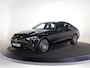 Mercedes-Benz C-klasse 300e Business Solution AMG | Night | Panoramadak | 360 camera | Memory stoelen | Digital light | Sfeerverlichting |