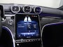 Mercedes-Benz C-klasse 300e Business Solution AMG | Night | Panoramadak | 360 camera | Memory stoelen | Digital light | Sfeerverlichting |