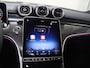 Mercedes-Benz C-klasse 300e Business Solution AMG | Night | Panoramadak | 360 camera | Memory stoelen | Digital light | Sfeerverlichting |