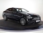 Mercedes-Benz C-klasse 300e Business Solution AMG | Night | Panoramadak | 360 camera | Memory stoelen | Digital light | Sfeerverlichting |