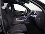 Mercedes-Benz C-klasse 300e Business Solution AMG | Night | Panoramadak | 360 camera | Memory stoelen | Digital light | Sfeerverlichting |