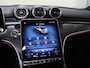 Mercedes-Benz C-klasse 300e Business Solution AMG | Night | Panoramadak | 360 camera | Memory stoelen | Digital light | Sfeerverlichting |