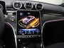Mercedes-Benz C-klasse 300e Business Solution AMG | Night | Panoramadak | 360 camera | Memory stoelen | Digital light | Sfeerverlichting |